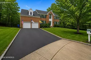 1326 Indian Hill Rd, Toms River Township, NJ 08753 - Photo 3