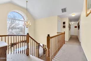 1326 Indian Hill Rd, Toms River Township, NJ 08753 - Photo 25