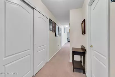 1326 Indian Hill Road, Toms River Township, NJ 08753 - Photo 29