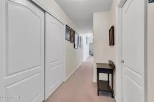 1326 Indian Hill Rd, Toms River Township, NJ 08753 - Photo 29