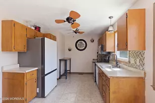 132 N Cooks Bridge Rd, Jackson, NJ 08527 - Photo 7