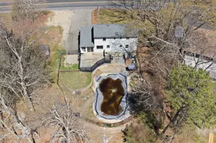 132 N Cooks Bridge Rd, Jackson, NJ 08527 - Photo 23