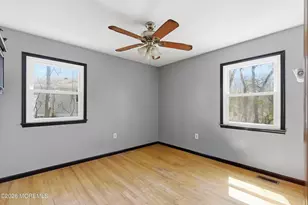 132 N Cooks Bridge Rd, Jackson, NJ 08527 - Photo 13