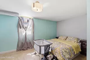 132 N Cooks Bridge Rd, Jackson, NJ 08527 - Photo 17