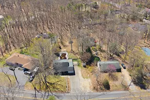 132 N Cooks Bridge Rd, Jackson, NJ 08527 - Photo 29
