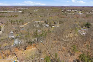 132 N Cooks Bridge Rd, Jackson, NJ 08527 - Photo 27