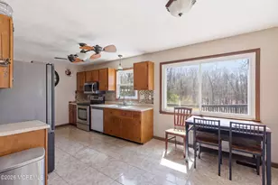 132 N Cooks Bridge Rd, Jackson, NJ 08527 - Photo 5