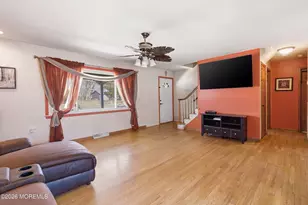 132 N Cooks Bridge Rd, Jackson, NJ 08527 - Photo 3