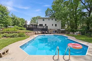 132 N Cooks Bridge Rd, Jackson, NJ 08527 - Photo 21