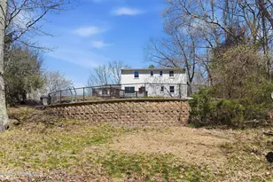 132 N Cooks Bridge Rd, Jackson, NJ 08527 - Photo 25