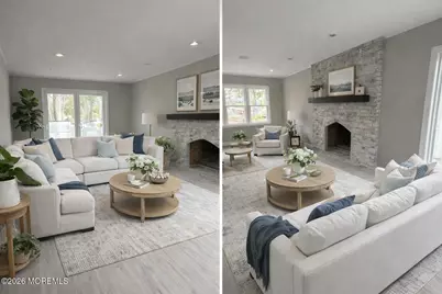 4 Blue Hills Drive, Holmdel, NJ 07733 - Photo 7