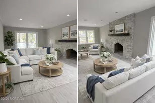 4 Blue Hills Dr, Holmdel, NJ 07733 - Photo 7