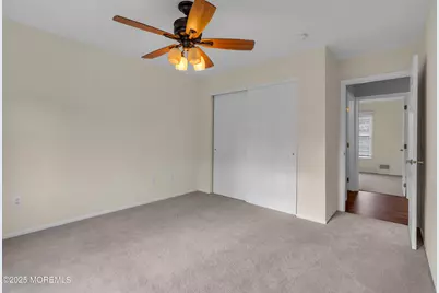 1190 Barnacle Drive, Manahawkin, NJ 08050 - Photo 19