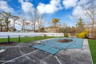 1190 Barnacle Dr, Manahawkin, NJ 08050 - Photo 29