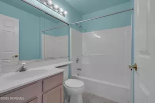 1190 Barnacle Dr, Manahawkin, NJ 08050 - Photo 21