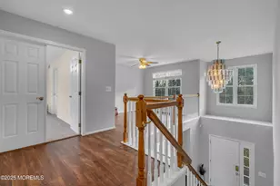 1190 Barnacle Dr, Manahawkin, NJ 08050 - Photo 17