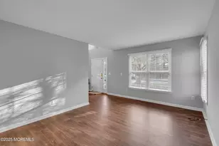 1190 Barnacle Dr, Manahawkin, NJ 08050 - Photo 5