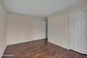 1190 Barnacle Dr, Manahawkin, NJ 08050 - Photo 15