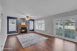 1190 Barnacle Dr, Manahawkin, NJ 08050 - Photo 9