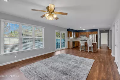 1190 Barnacle Drive, Manahawkin, NJ 08050 - Photo 13