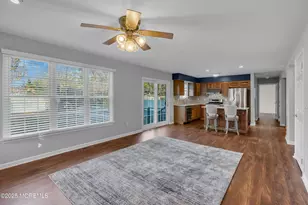 1190 Barnacle Dr, Manahawkin, NJ 08050 - Photo 13