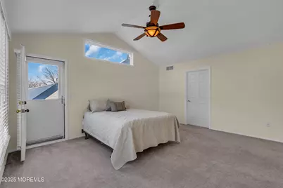 1190 Barnacle Drive, Manahawkin, NJ 08050 - Photo 23