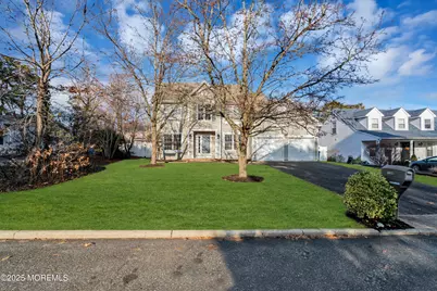 1190 Barnacle Drive, Manahawkin, NJ 08050 - Photo 3