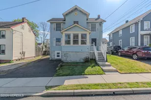 34 Park Ave, Matawan, NJ 07747 - Photo 1