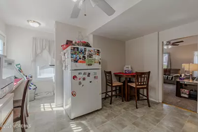 34 Park Avenue, Matawan, NJ 07747 - Photo 5