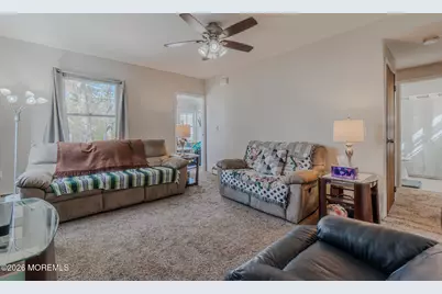 34 Park Avenue, Matawan, NJ 07747 - Photo 3