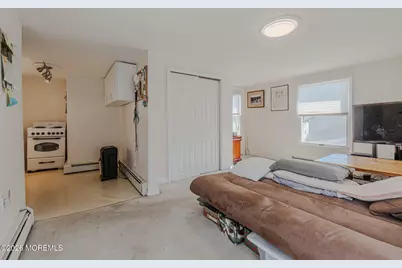 34 Park Avenue, Matawan, NJ 07747 - Photo 11