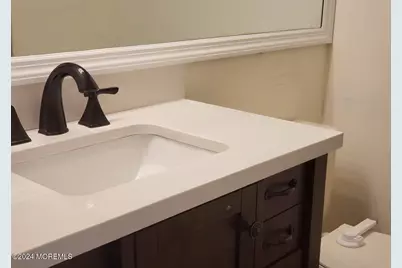 180 Tulip Lane, Freehold, NJ 07728 - Photo 13