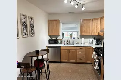 180 Tulip Lane, Freehold, NJ 07728 - Photo 3