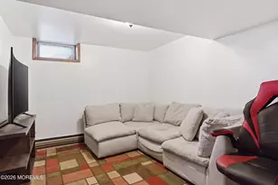 151 N Cooks Bridge Rd, Jackson, NJ 08527 - Photo 27