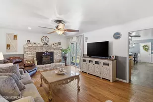 151 N Cooks Bridge Rd, Jackson, NJ 08527 - Photo 15