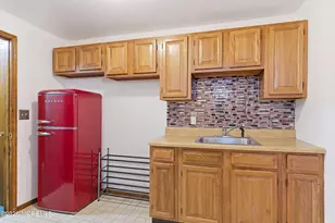 151 N Cooks Bridge Rd, Jackson, NJ 08527 - Photo 29
