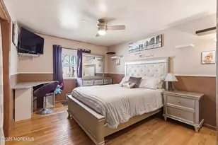 151 N Cooks Bridge Rd, Jackson, NJ 08527 - Photo 19