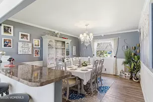 151 N Cooks Bridge Rd, Jackson, NJ 08527 - Photo 13