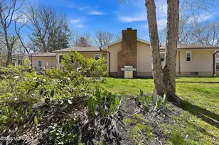 151 N Cooks Bridge Rd, Jackson, NJ 08527 - Photo 31