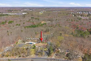 151 N Cooks Bridge Rd, Jackson, NJ 08527 - Photo 45