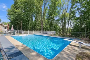 151 N Cooks Bridge Rd, Jackson, NJ 08527 - Photo 35