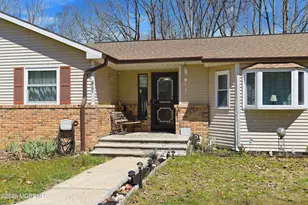 151 N Cooks Bridge Rd, Jackson, NJ 08527 - Photo 3