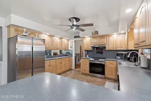 151 N Cooks Bridge Rd, Jackson, NJ 08527 - Photo 11
