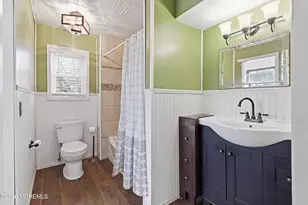 151 N Cooks Bridge Rd, Jackson, NJ 08527 - Photo 21