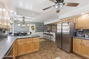 151 N Cooks Bridge Rd, Jackson, NJ 08527 - Photo 9