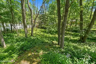 151 N Cooks Bridge Rd, Jackson, NJ 08527 - Photo 37
