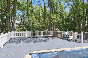 151 N Cooks Bridge Rd, Jackson, NJ 08527 - Photo 33
