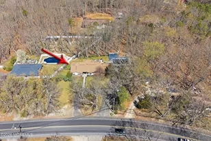151 N Cooks Bridge Rd, Jackson, NJ 08527 - Photo 47