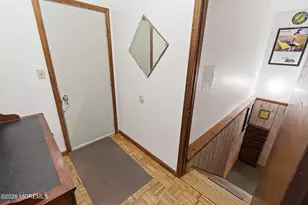 151 N Cooks Bridge Rd, Jackson, NJ 08527 - Photo 23