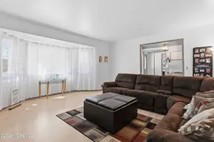 151 N Cooks Bridge Rd, Jackson, NJ 08527 - Photo 5